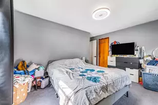 1578 Louise St, Green Bay, WI 54302 - Photo 11