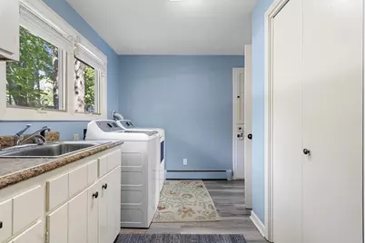 2424 Pinehurst Circle, Green Bay, WI 54302 - Photo 37