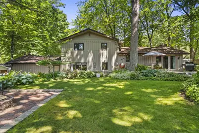 2424 Pinehurst Circle, Green Bay, WI 54302 - Photo 65