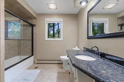 2424 Pinehurst Circle, Green Bay, WI 54302 - Photo 23