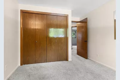 2424 Pinehurst Circle, Green Bay, WI 54302 - Photo 21