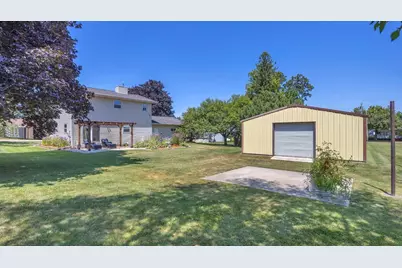 103 Martin Avenue, Eden, WI 53019 - Photo 19