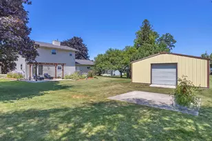 103 Martin Ave, Eden, WI 53019 - Photo 19