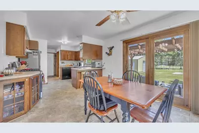 103 Martin Avenue, Eden, WI 53019 - Photo 23