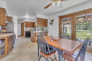 103 Martin Ave, Eden, WI 53019 - Photo 23