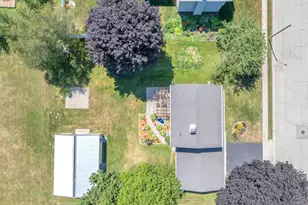 103 Martin Ave, Eden, WI 53019 - Photo 11