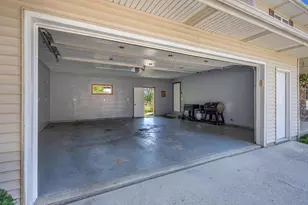 103 Martin Ave, Eden, WI 53019 - Photo 15