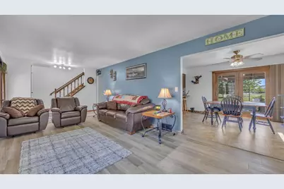 103 Martin Avenue, Eden, WI 53019 - Photo 3