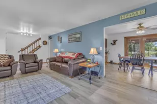 103 Martin Ave, Eden, WI 53019 - Photo 3