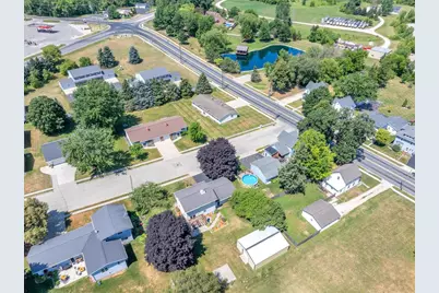 103 Martin Avenue, Eden, WI 53019 - Photo 9