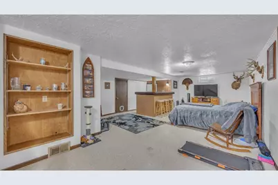 103 Martin Avenue, Eden, WI 53019 - Photo 33