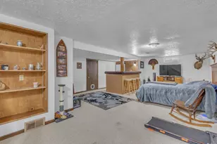 103 Martin Ave, Eden, WI 53019 - Photo 33