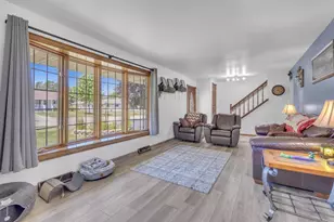 103 Martin Ave, Eden, WI 53019 - Photo 25