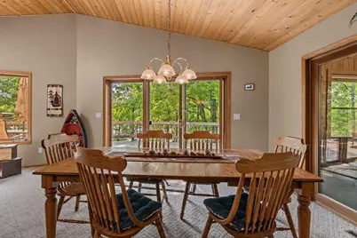 16304 Winslow Lake Lane, Mountain, WI 54149 - Photo 45