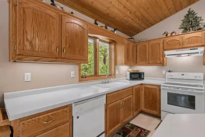 16304 Winslow Lake Lane, Mountain, WI 54149 - Photo 49