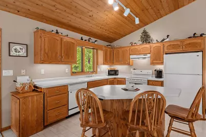 16304 Winslow Lake Lane, Mountain, WI 54149 - Photo 47
