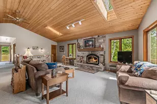 16304 Winslow Lake Ln, Mountain, WI 54149 - Photo 41