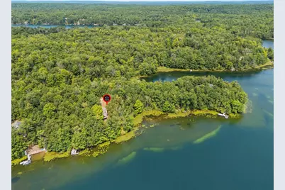 16304 Winslow Lake Lane, Mountain, WI 54149 - Photo 27
