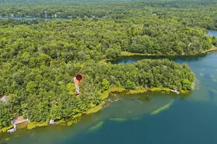 16304 Winslow Lake Ln, Mountain, WI 54149 - Photo 27