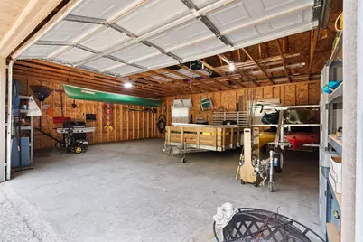 16304 Winslow Lake Lane, Mountain, WI 54149 - Photo 19