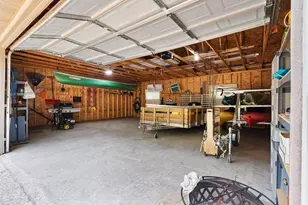 16304 Winslow Lake Ln, Mountain, WI 54149 - Photo 19