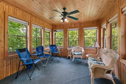 16304 Winslow Lake Lane, Mountain, WI 54149 - Photo 53