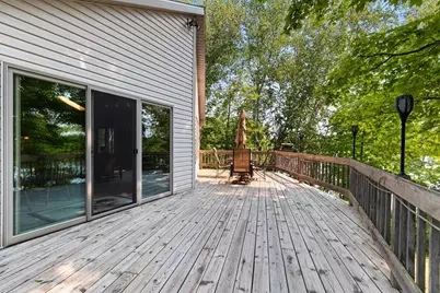16304 Winslow Lake Lane, Mountain, WI 54149 - Photo 15