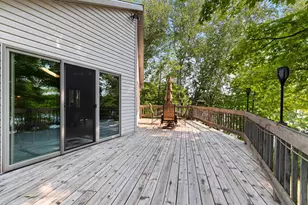 16304 Winslow Lake Ln, Mountain, WI 54149 - Photo 15