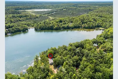 16304 Winslow Lake Lane, Mountain, WI 54149 - Photo 23