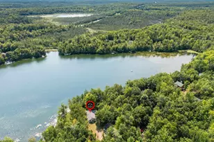 16304 Winslow Lake Ln, Mountain, WI 54149 - Photo 23