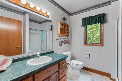 16304 Winslow Lake Lane, Mountain, WI 54149 - Photo 63
