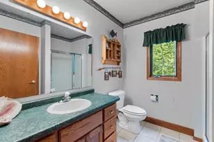 16304 Winslow Lake Ln, Mountain, WI 54149 - Photo 63