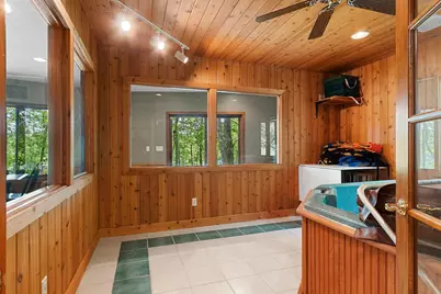 16304 Winslow Lake Lane, Mountain, WI 54149 - Photo 61