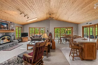 16304 Winslow Lake Lane, Mountain, WI 54149 - Photo 39