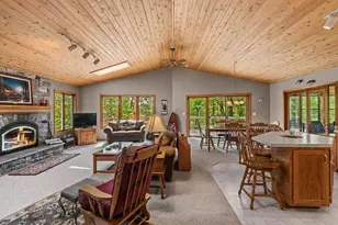 16304 Winslow Lake Ln, Mountain, WI 54149 - Photo 39