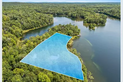 16304 Winslow Lake Lane, Mountain, WI 54149 - Photo 29