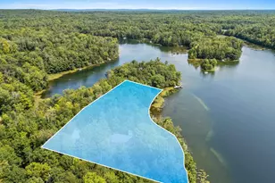 16304 Winslow Lake Ln, Mountain, WI 54149 - Photo 29