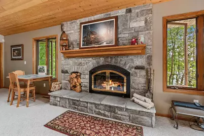 16304 Winslow Lake Lane, Mountain, WI 54149 - Photo 43