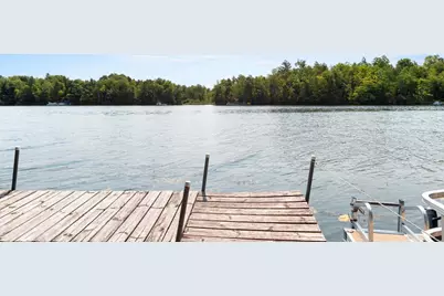 16304 Winslow Lake Lane, Mountain, WI 54149 - Photo 9