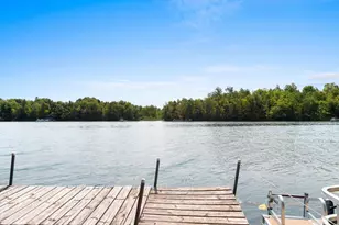 16304 Winslow Lake Ln, Mountain, WI 54149 - Photo 9