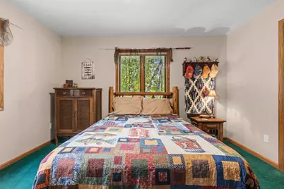 16304 Winslow Lake Lane, Mountain, WI 54149 - Photo 71