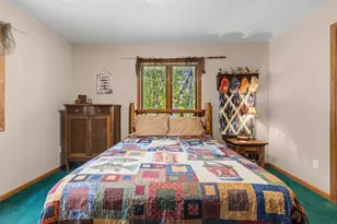 16304 Winslow Lake Ln, Mountain, WI 54149 - Photo 71