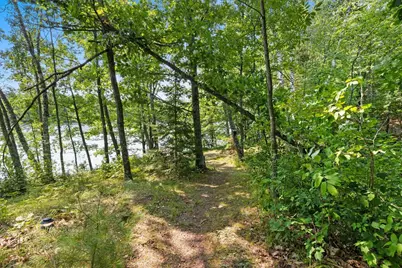 16304 Winslow Lake Lane, Mountain, WI 54149 - Photo 7