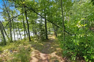 16304 Winslow Lake Ln, Mountain, WI 54149 - Photo 7