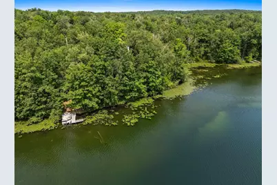 16304 Winslow Lake Lane, Mountain, WI 54149 - Photo 37