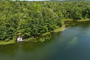 16304 Winslow Lake Ln, Mountain, WI 54149 - Photo 37