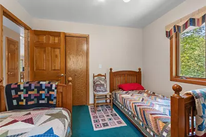 16304 Winslow Lake Lane, Mountain, WI 54149 - Photo 69