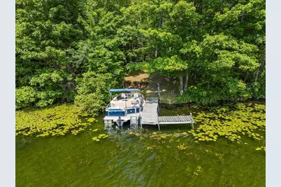 16304 Winslow Lake Lane, Mountain, WI 54149 - Photo 35