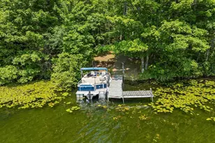 16304 Winslow Lake Ln, Mountain, WI 54149 - Photo 35