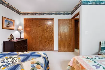 16304 Winslow Lake Lane, Mountain, WI 54149 - Photo 67